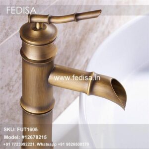 Shower Head For Bath Taps Kohler Devonshire Faucet Grohe Shower Valves