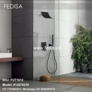 Metering Faucet Kohler Composed Kohler Sous