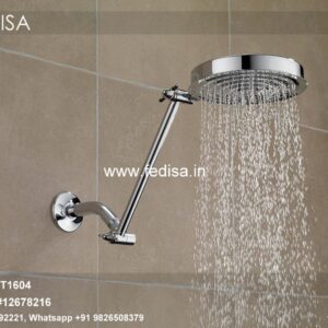 Spring Kitchen Faucet Flow Faucet Cheap Bathroom Faucets