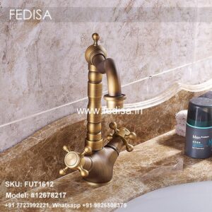 Best Pull Out Kitchen Taps Rose Gold Faucet Mirabelle Faucets