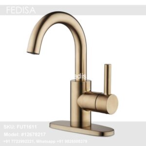 Faucet Design Water Dispenser Faucet Blanco Culina