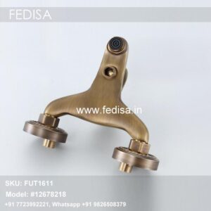 Water Tap Design Cheap Kitchen Taps Sloan Faucet