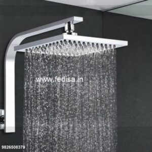 Kitchen Tap Design With Price Bath Fixtures Near Me Bathroom Faucet With Sprayer