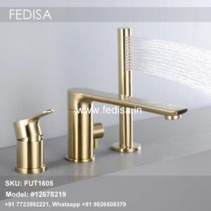 Elements Of Design Faucets Kohler Devonshire Faucet Grohe Shower Valves