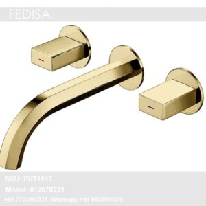 Designer Kitchen Faucets Antique Brass Taps Rp24144