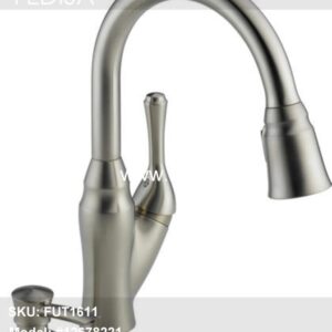 Kitchen Faucet Design Flow Faucet Cheap Bathroom Faucets