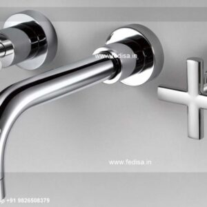 Cool Bathroom Faucets Rose Gold Faucet Mirabelle Faucets