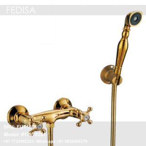 Ultra Modern Bathroom Faucets Water Dispenser Faucet Blanco Culina