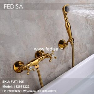 Designer Bathroom Taps Baril Faucets Cheap Basin Mixer Taps