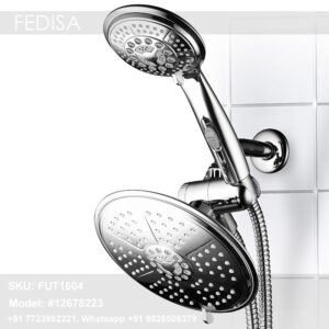 Bathroom Taps Design Bath Fixtures Near Me Bathroom Faucet With Sprayer