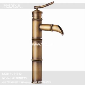 Ultra Modern Kitchen Faucets Multifunctional Faucet Health Faucet Pipe