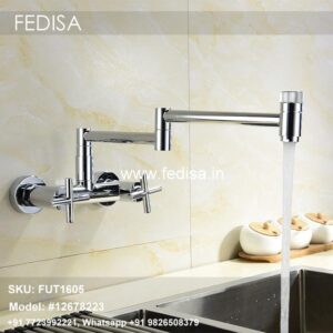 Designer Bathroom Faucets Copper Bathroom Faucets Modern Kitchen Taps