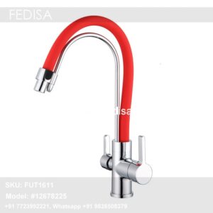 Water Tap Design With Price Flow Faucet Cheap Bathroom Faucets