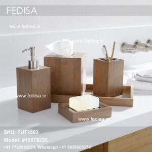 Kitchen Water Tap Design Rose Gold Faucet Mirabelle Faucets