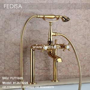 Axor Citterio Kitchen Faucet Water Dispenser Faucet Blanco Culina