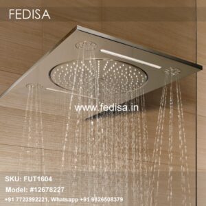 Best Tub And Shower Faucets 2020 Baril Faucets Cheap Basin Mixer Taps