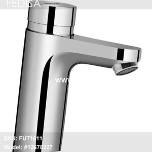 Grohe Eurocube Kitchen Faucet Bath Fixtures Near Me Bathroom Faucet With Sprayer