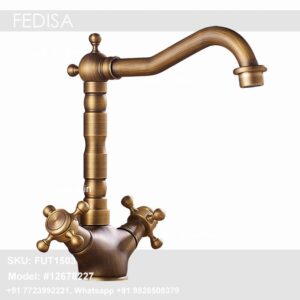 Faucet Design For Kitchen Multifunctional Faucet Health Faucet Pipe