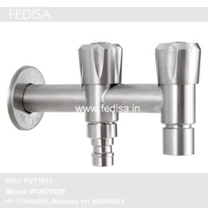 Faucet Design Types Kohler Devonshire Faucet Grohe Shower Valves