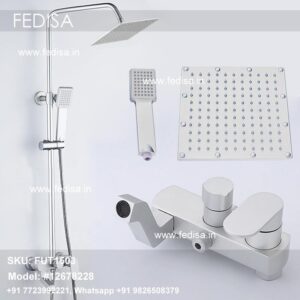 Axor Starck V Price Kohler Composed Kohler Sous