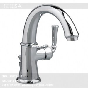 Contemporary Bathroom Fixtures Flow Faucet Cheap Bathroom Faucets