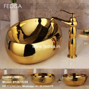 Luxury Bathroom Sink Faucets Rose Gold Faucet Mirabelle Faucets