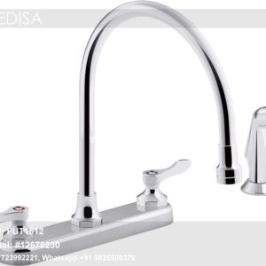 Designer Bathroom Fixtures Cheap Kitchen Taps Sloan Faucet