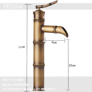 Bathroom Faucet Design Baril Faucets Cheap Basin Mixer Taps