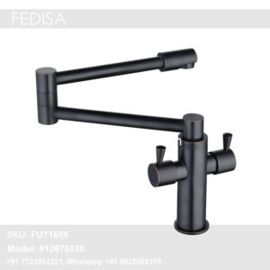 Cool Bathroom Fixtures Bath Fixtures Near Me Bathroom Faucet With Sprayer