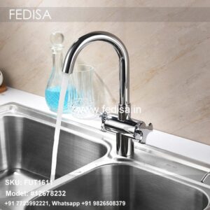 Cool Bathroom Taps Kohler Composed Kohler Sous