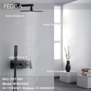 Sink Taps Design Antique Brass Taps Rp24147