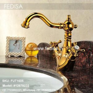 Axor Urquiola Faucet Flow Faucet Cheap Bathroom Faucets