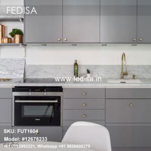 Cool Bathroom Sink Faucets Rose Gold Faucet Mirabelle Faucets