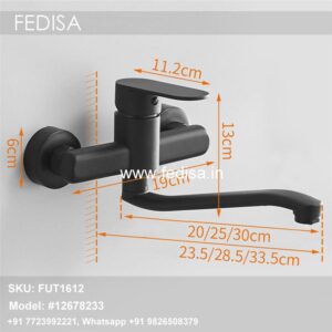 Grohe Eurocube Bathroom Faucet Water Dispenser Faucet Blanco Culina