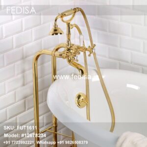 Axor Starck Faucet Baril Faucets Cheap Basin Mixer Taps