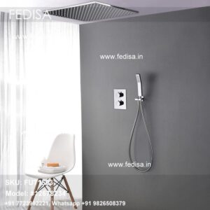 Arne Jacobsen Faucet Bath Fixtures Near Me Bathroom Faucet With Sprayer