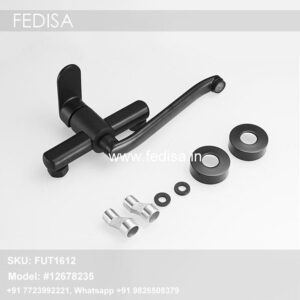 L Shaped Kitchen Faucet Copper Bathroom Faucets Modern Kitchen Taps