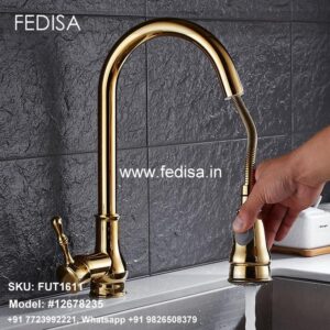 Rohl Michael Berman Kohler Devonshire Faucet Grohe Shower Valves