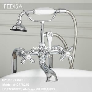 Wall Kitchen Mixer Tap Kohler Composed Kohler Sous