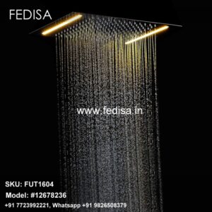 Tap Bathroom Design Antique Brass Taps Rp24148