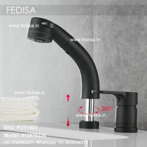 Design House 522680 Kitchen Faucet Extension Kit Water Dispenser Faucet Blanco Culina