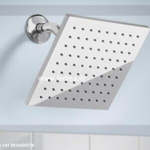 Designer Tap For Wash Basin Centerset Faucet Shower Head For Taps