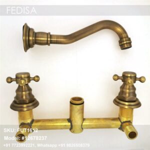 Elements Of Design Bathroom Faucets Cheap Kitchen Taps Sloan Faucet