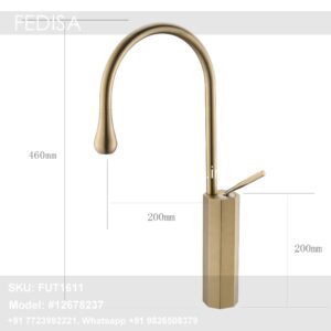 Trendy Bathroom Faucets Baril Faucets Cheap Basin Mixer Taps