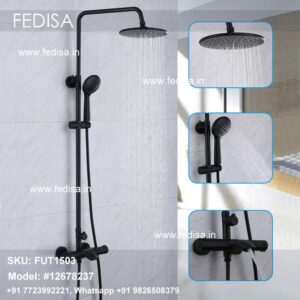 Jaquar Taps Design Bath Fixtures Near Me Bathroom Faucet With Sprayer