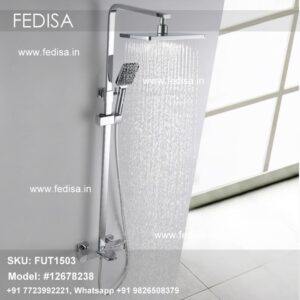 Luxury Modern Bathroom Faucets Copper Bathroom Faucets Modern Kitchen Taps