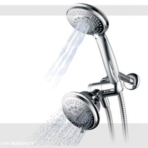 Shower Faucet Designs Kohler Devonshire Faucet Grohe Shower Valves
