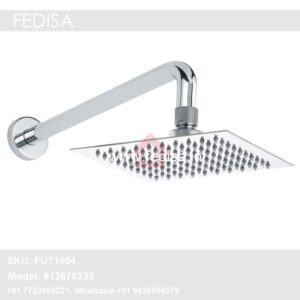 Ammara Faucets Kohler Composed Kohler Sous