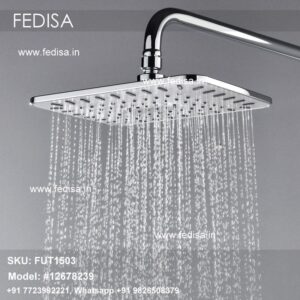 Best Designer Kitchen Faucets Flow Faucet Cheap Bathroom Faucets