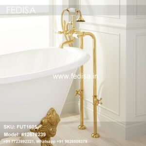 Kitchen Tap Design Modern Rose Gold Faucet Mirabelle Faucets